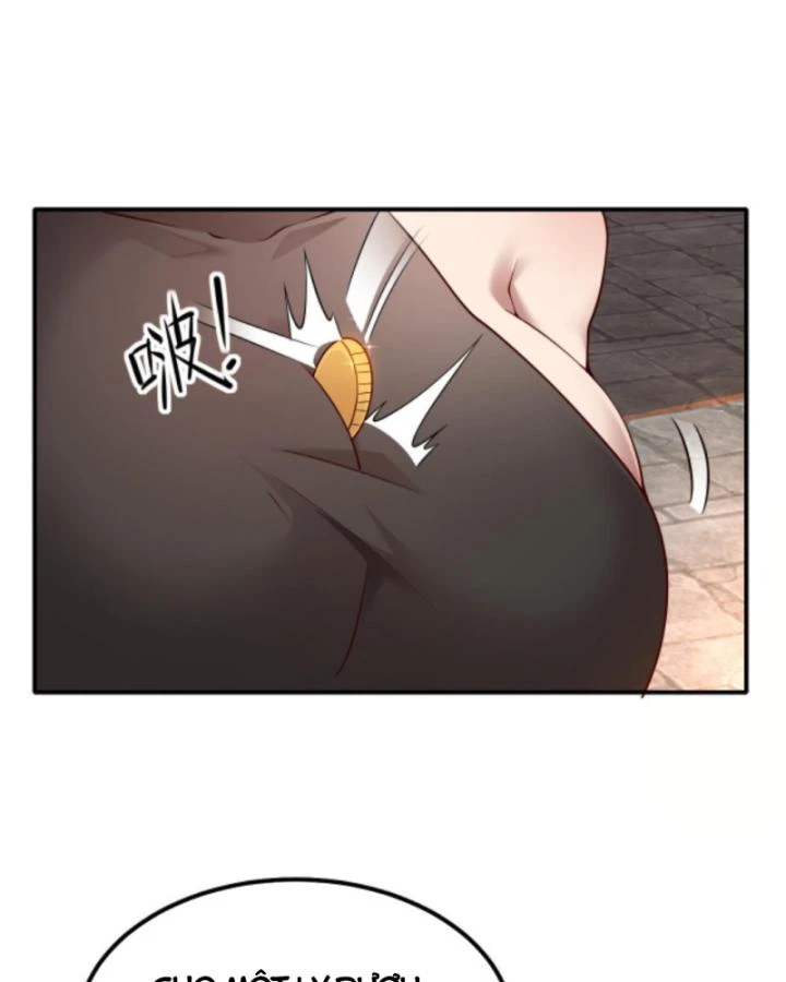 Cả Server Đều Muốn Ám Sát Ta Chapter 37 - 6