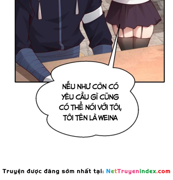 Cả Server Đều Muốn Ám Sát Ta Chapter 37 - 9