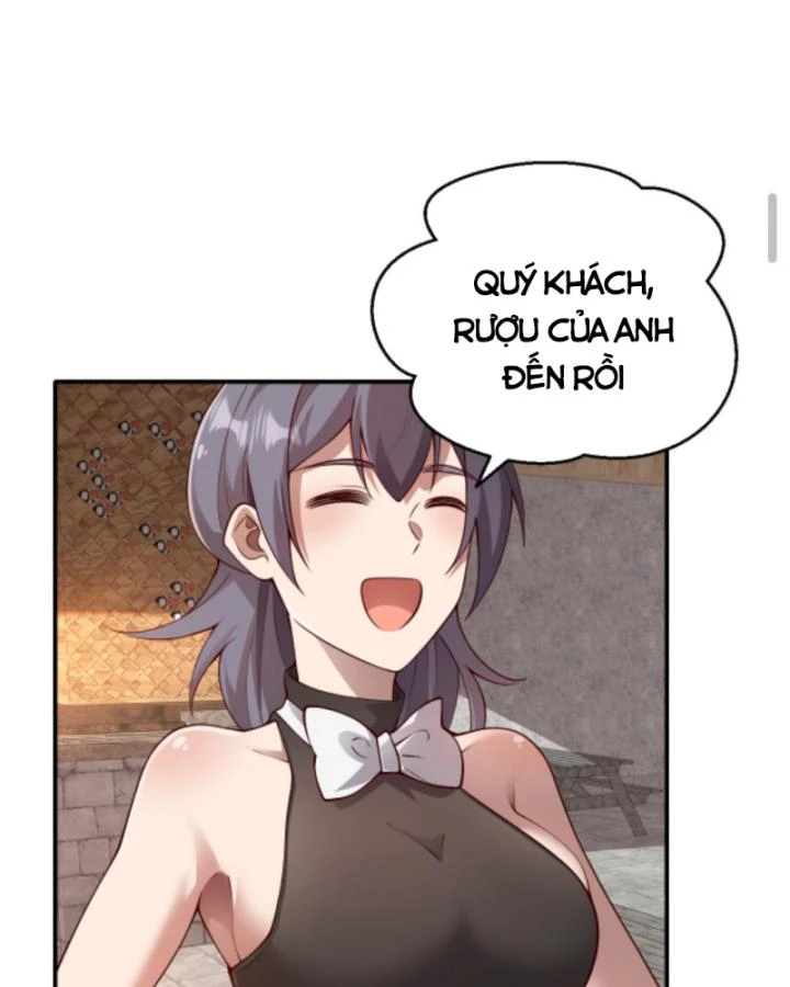 Cả Server Đều Muốn Ám Sát Ta Chapter 37 - 14