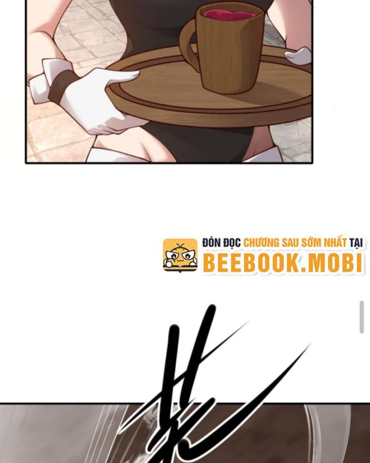 Cả Server Đều Muốn Ám Sát Ta Chapter 37 - 15