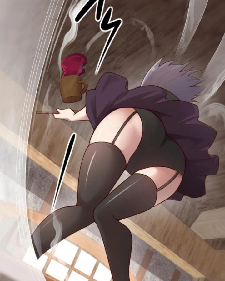 Cả Server Đều Muốn Ám Sát Ta Chapter 37 - 16