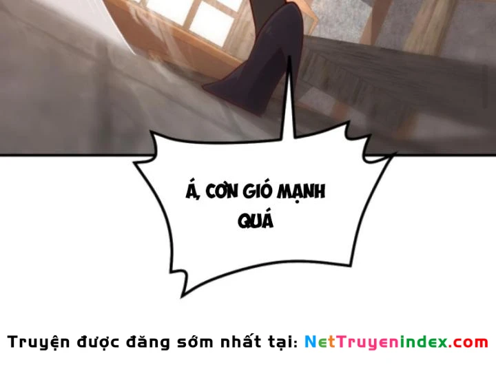 Cả Server Đều Muốn Ám Sát Ta Chapter 37 - 17