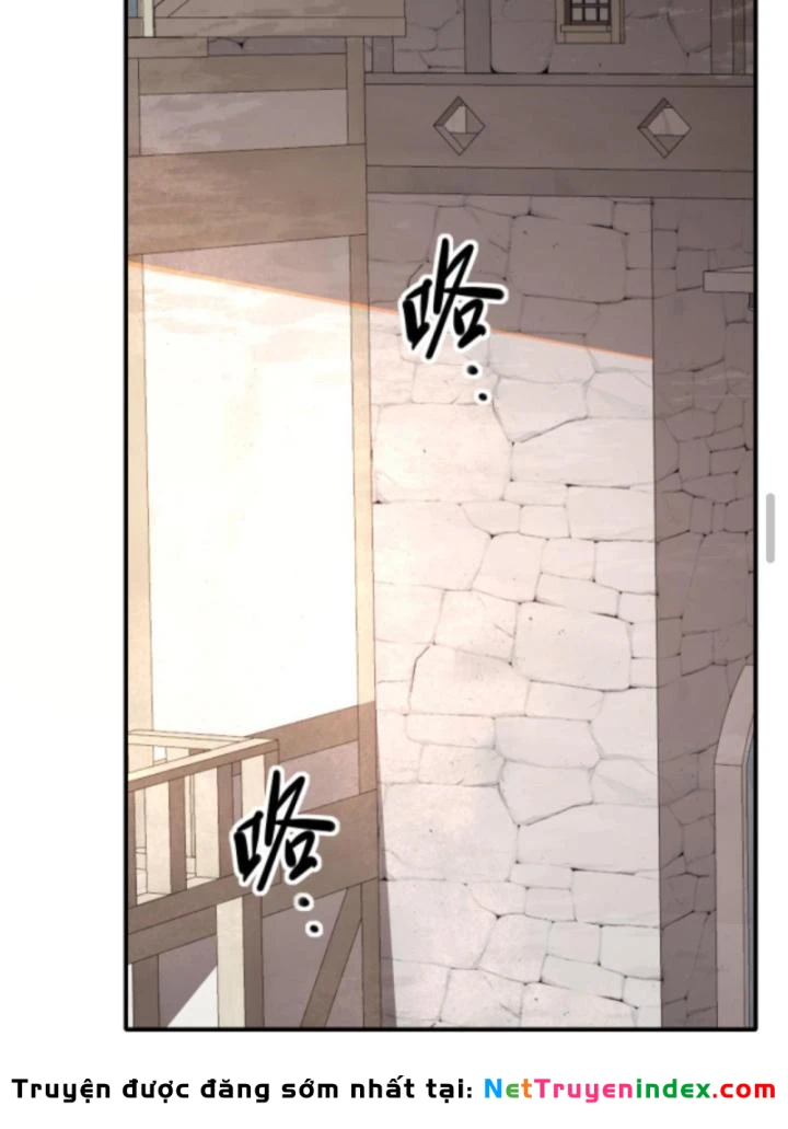 Cả Server Đều Muốn Ám Sát Ta Chapter 37 - 20