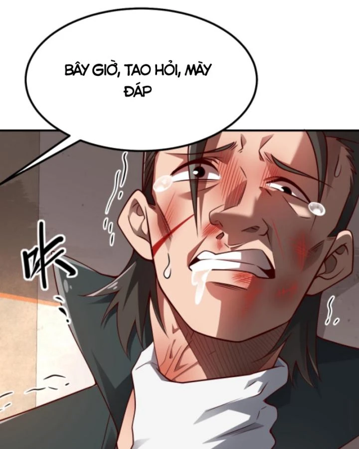 Cả Server Đều Muốn Ám Sát Ta Chapter 37 - 21