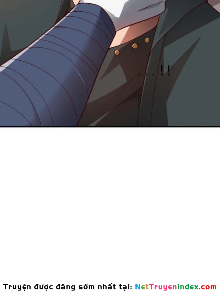 Cả Server Đều Muốn Ám Sát Ta Chapter 37 - 22