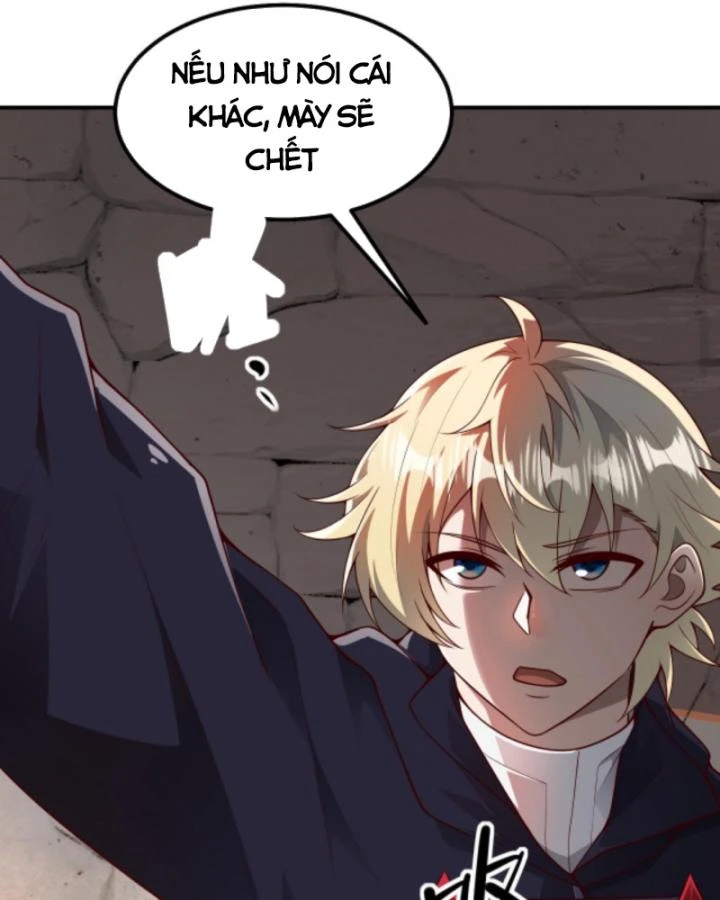 Cả Server Đều Muốn Ám Sát Ta Chapter 37 - 23