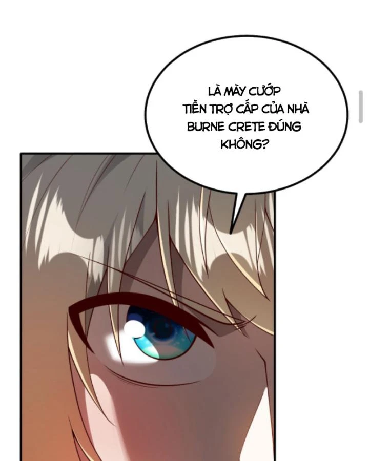 Cả Server Đều Muốn Ám Sát Ta Chapter 37 - 25