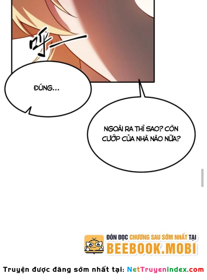 Cả Server Đều Muốn Ám Sát Ta Chapter 37 - 26