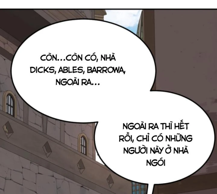 Cả Server Đều Muốn Ám Sát Ta Chapter 37 - 27