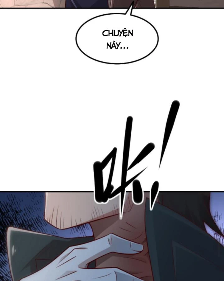 Cả Server Đều Muốn Ám Sát Ta Chapter 37 - 29