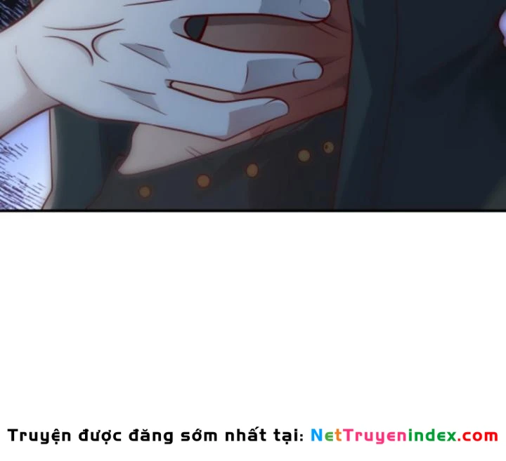 Cả Server Đều Muốn Ám Sát Ta Chapter 37 - 30