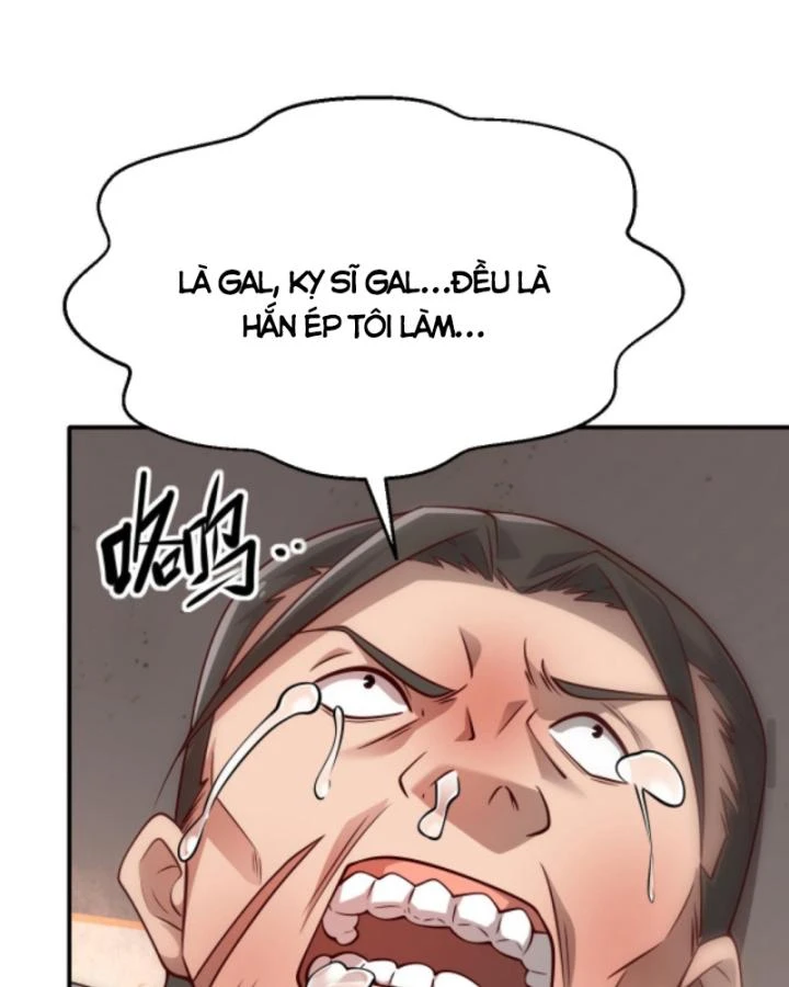 Cả Server Đều Muốn Ám Sát Ta Chapter 37 - 31