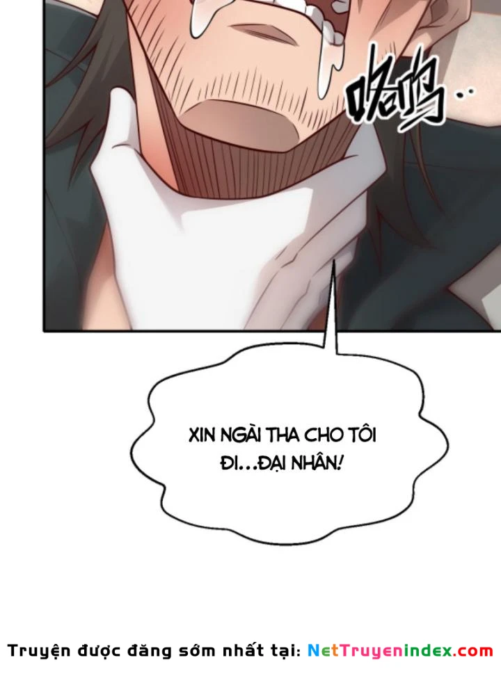 Cả Server Đều Muốn Ám Sát Ta Chapter 37 - 32