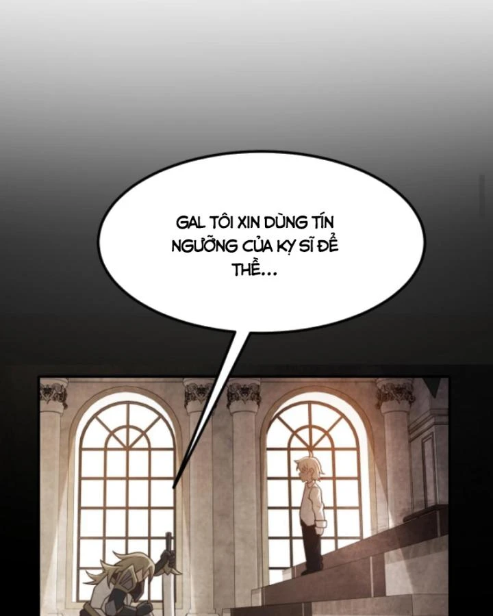 Cả Server Đều Muốn Ám Sát Ta Chapter 37 - 35