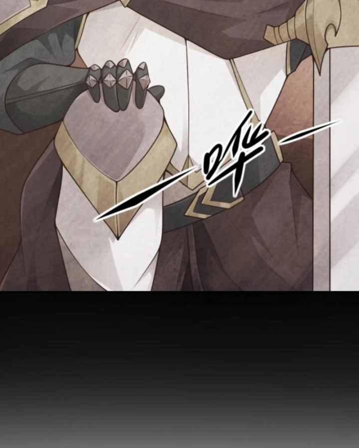 Cả Server Đều Muốn Ám Sát Ta Chapter 37 - 37