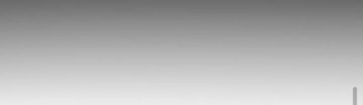 Cả Server Đều Muốn Ám Sát Ta Chapter 37 - 38