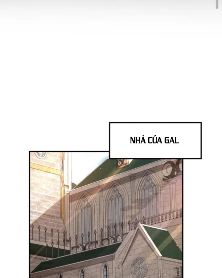 Cả Server Đều Muốn Ám Sát Ta Chapter 37 - 39