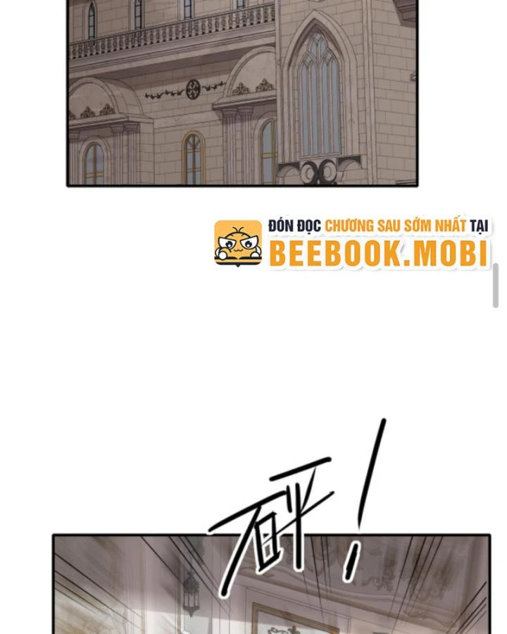 Cả Server Đều Muốn Ám Sát Ta Chapter 37 - 40