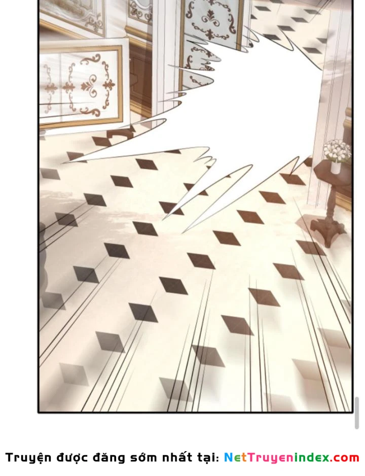 Cả Server Đều Muốn Ám Sát Ta Chapter 37 - 41