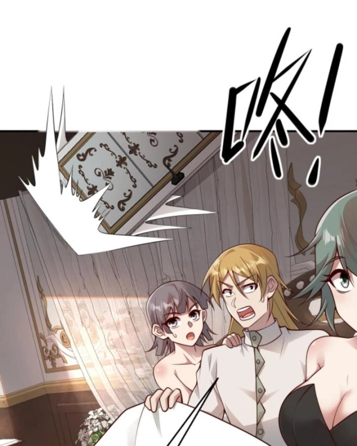 Cả Server Đều Muốn Ám Sát Ta Chapter 37 - 42