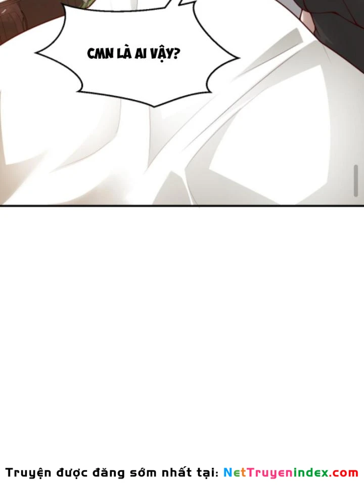 Cả Server Đều Muốn Ám Sát Ta Chapter 37 - 43