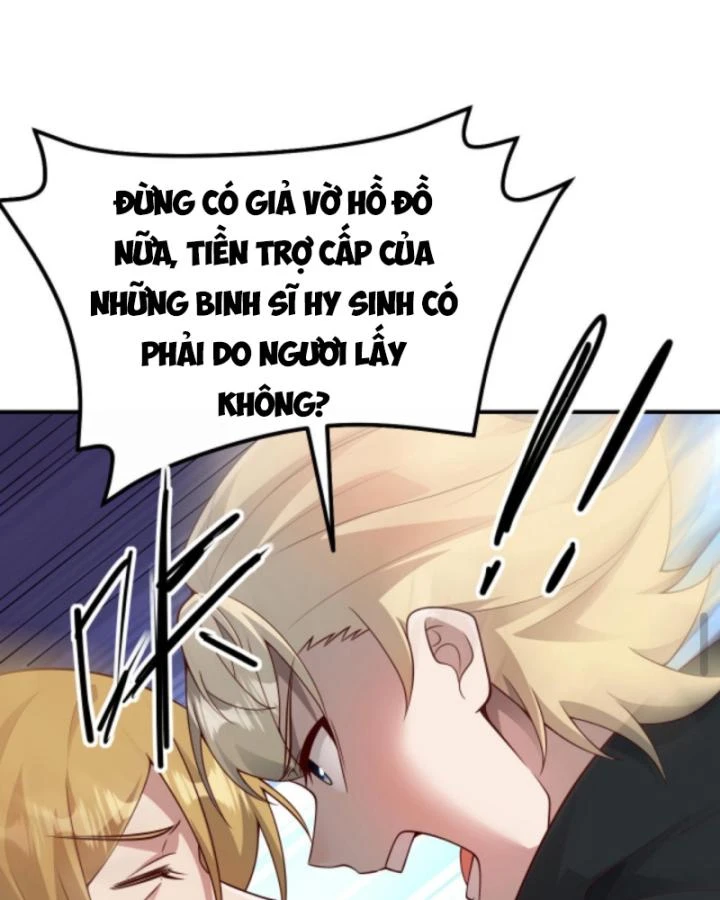 Cả Server Đều Muốn Ám Sát Ta Chapter 37 - 47