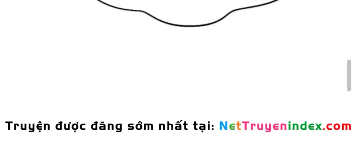 Cả Server Đều Muốn Ám Sát Ta Chapter 37 - 49