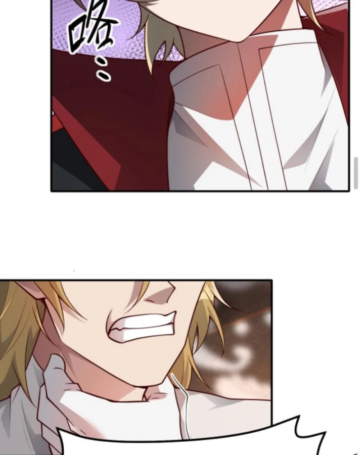 Cả Server Đều Muốn Ám Sát Ta Chapter 37 - 51