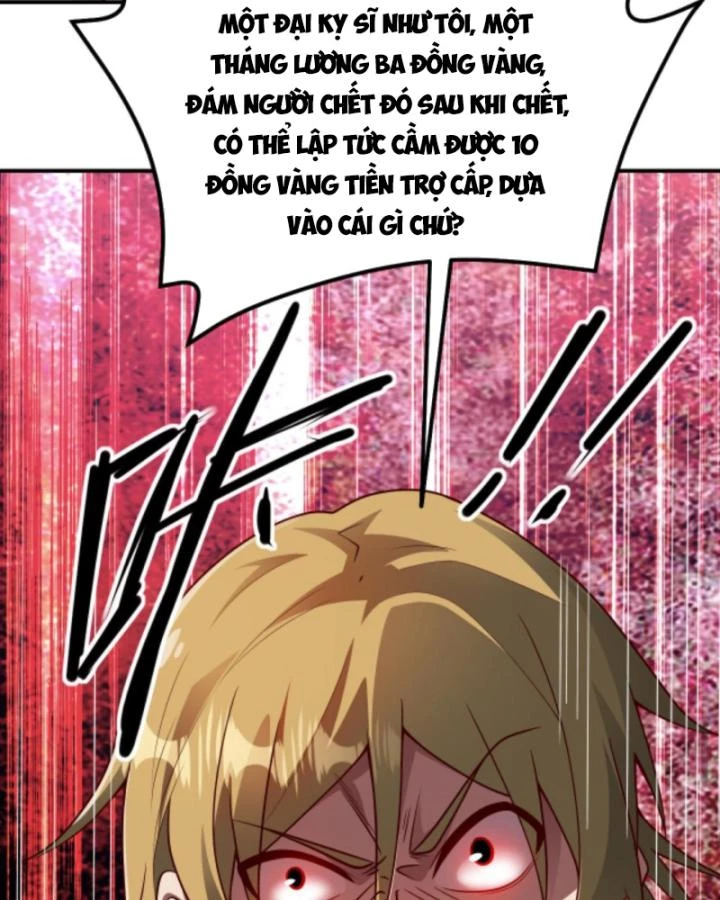 Cả Server Đều Muốn Ám Sát Ta Chapter 37 - 52