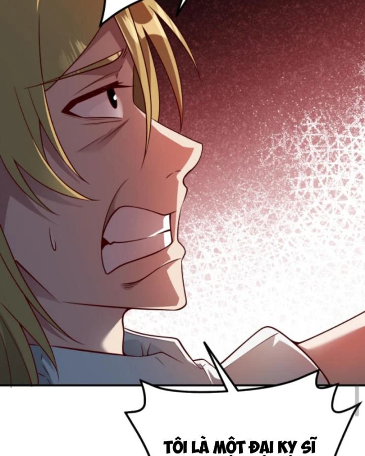 Cả Server Đều Muốn Ám Sát Ta Chapter 37 - 57