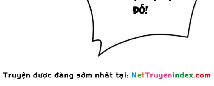 Cả Server Đều Muốn Ám Sát Ta Chapter 37 - 58