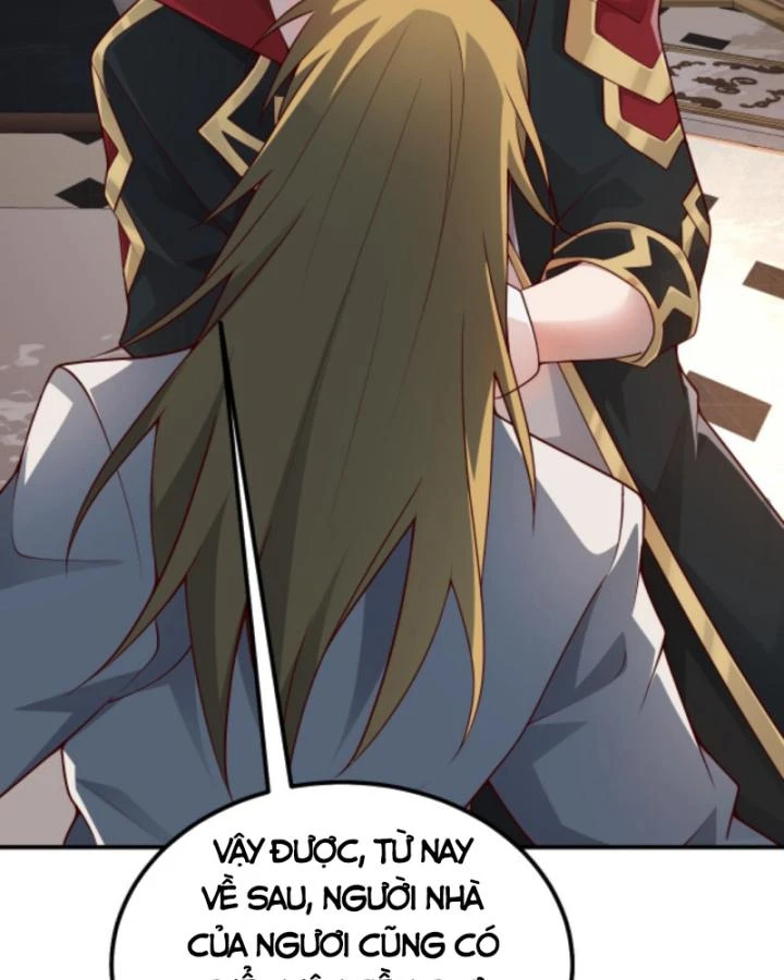 Cả Server Đều Muốn Ám Sát Ta Chapter 37 - 61