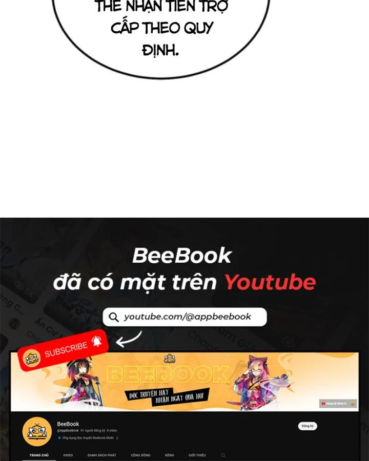 Cả Server Đều Muốn Ám Sát Ta Chapter 37 - 62