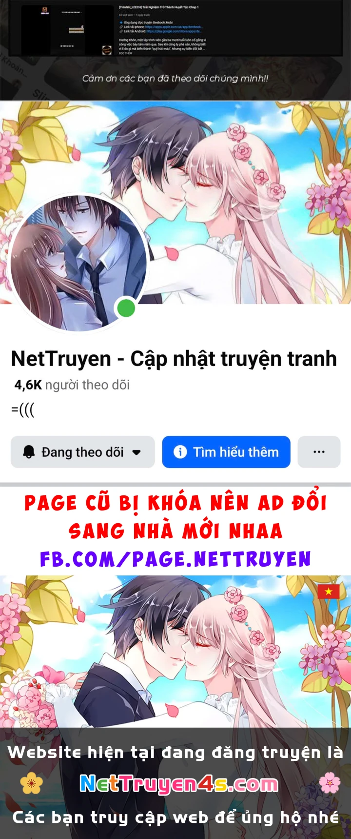 Cả Server Đều Muốn Ám Sát Ta Chapter 37 - 63
