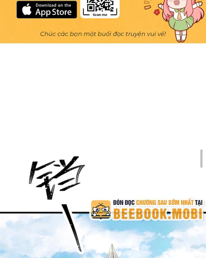 Cả Server Đều Muốn Ám Sát Ta Chapter 38 - 2