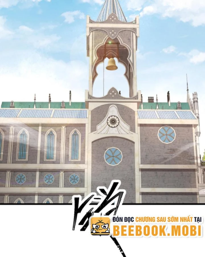 Cả Server Đều Muốn Ám Sát Ta Chapter 38 - 3