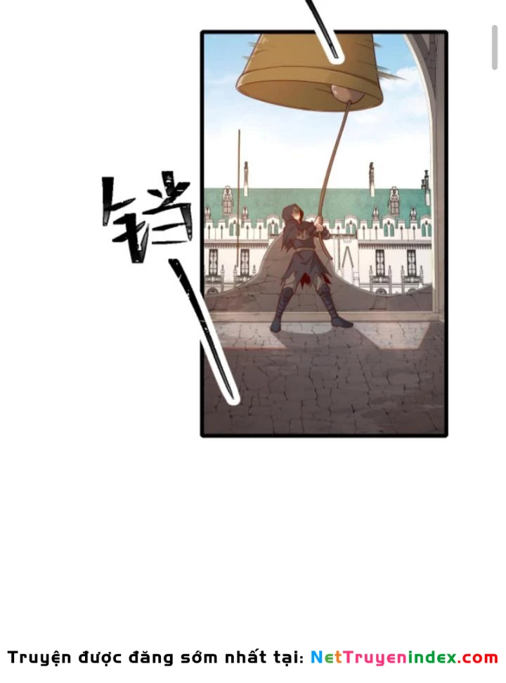 Cả Server Đều Muốn Ám Sát Ta Chapter 38 - 4