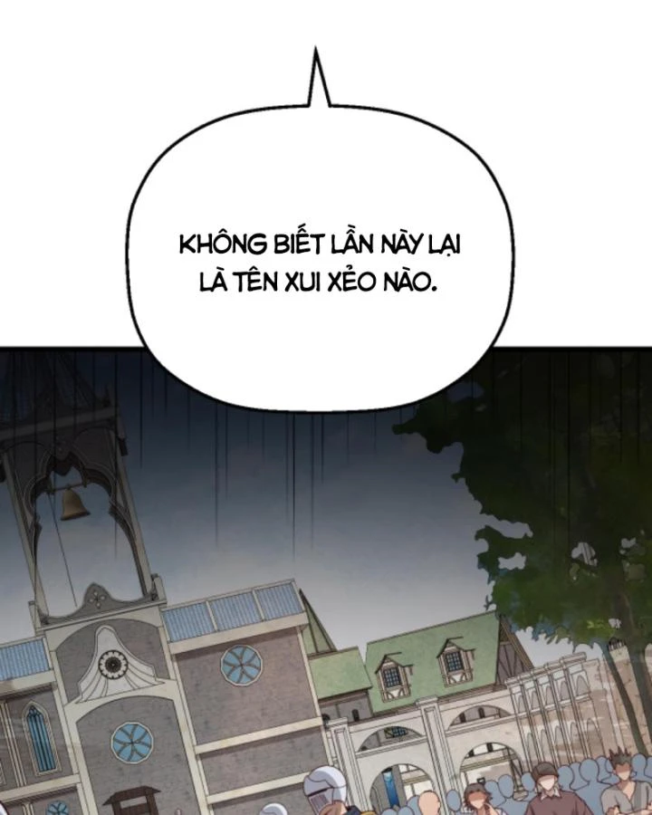 Cả Server Đều Muốn Ám Sát Ta Chapter 38 - 6