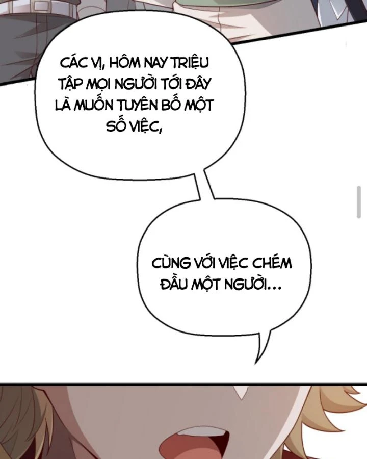 Cả Server Đều Muốn Ám Sát Ta Chapter 38 - 10