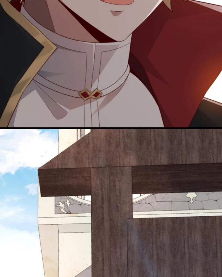 Cả Server Đều Muốn Ám Sát Ta Chapter 38 - 11