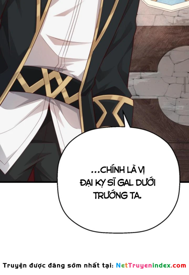 Cả Server Đều Muốn Ám Sát Ta Chapter 38 - 13