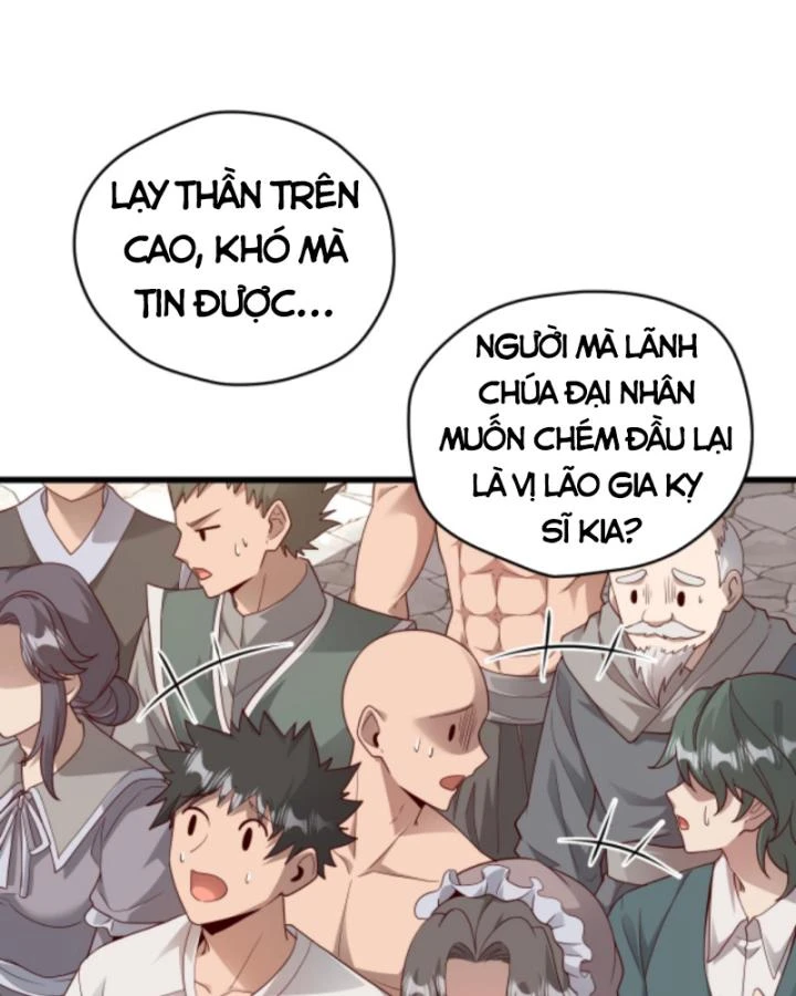 Cả Server Đều Muốn Ám Sát Ta Chapter 38 - 14