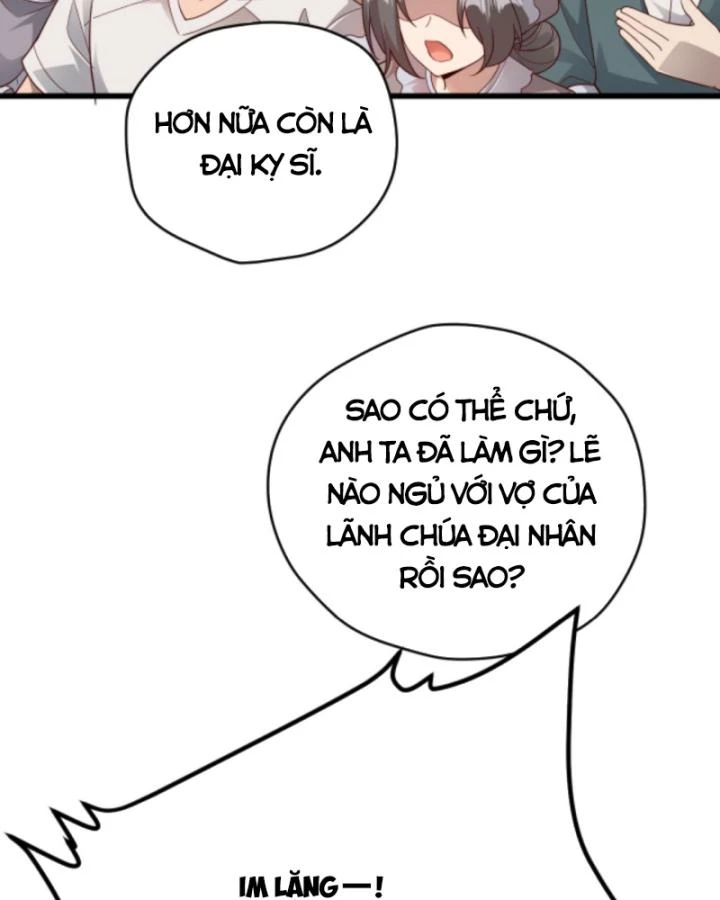 Cả Server Đều Muốn Ám Sát Ta Chapter 38 - 15