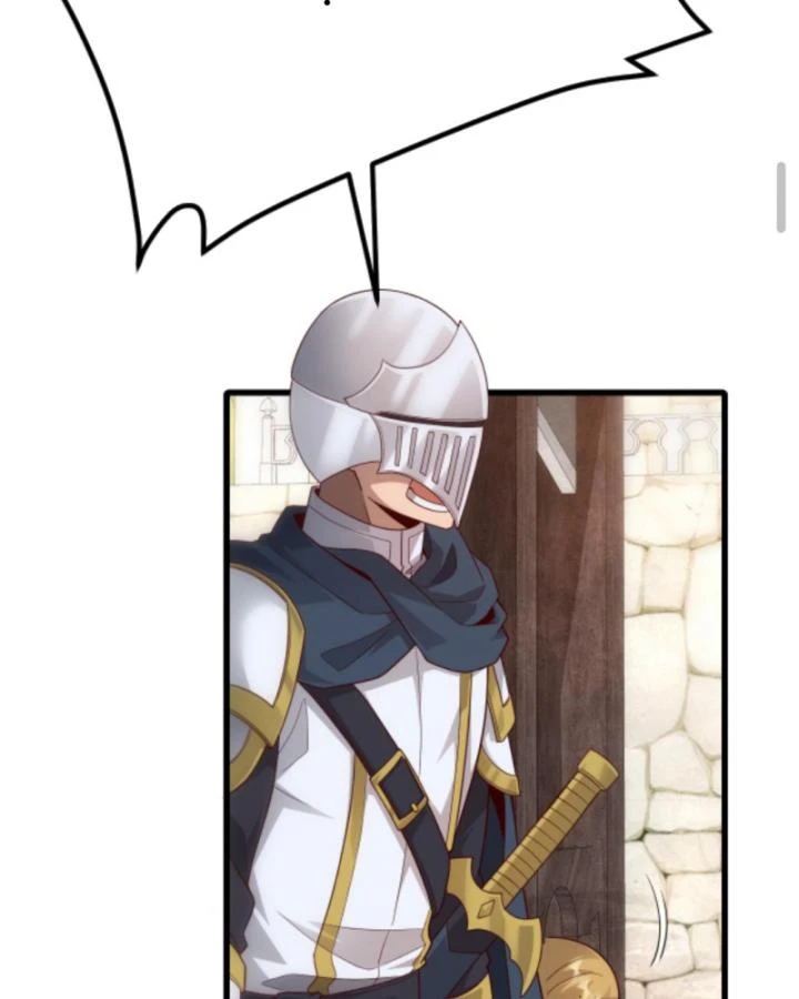 Cả Server Đều Muốn Ám Sát Ta Chapter 38 - 16