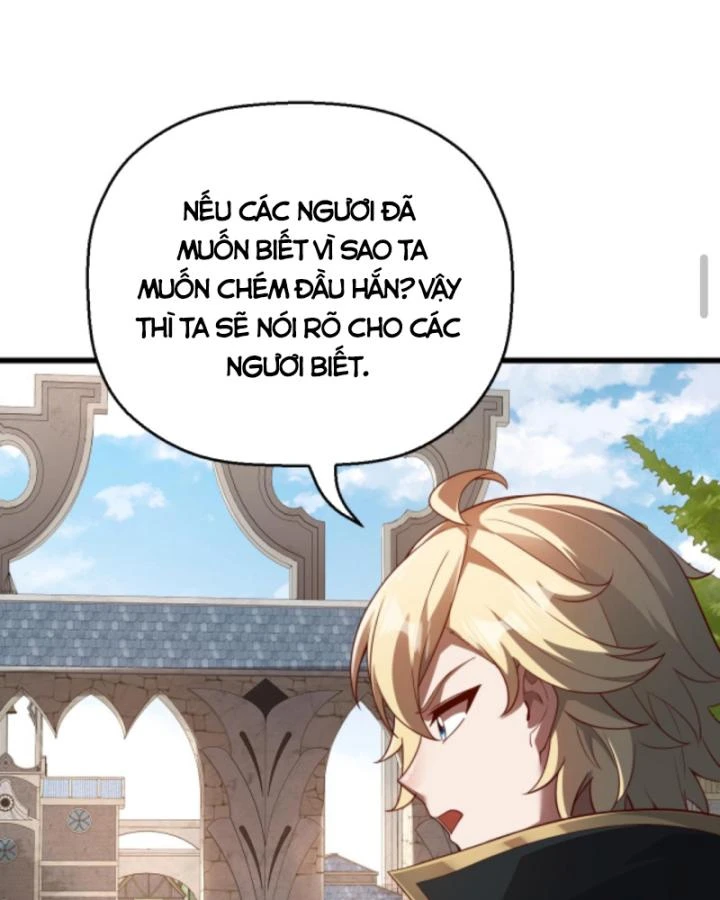 Cả Server Đều Muốn Ám Sát Ta Chapter 38 - 18