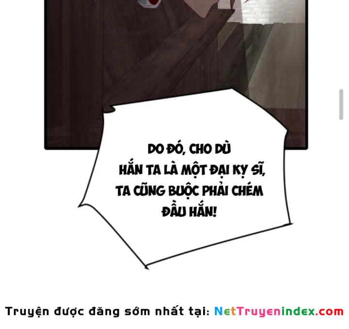 Cả Server Đều Muốn Ám Sát Ta Chapter 38 - 21