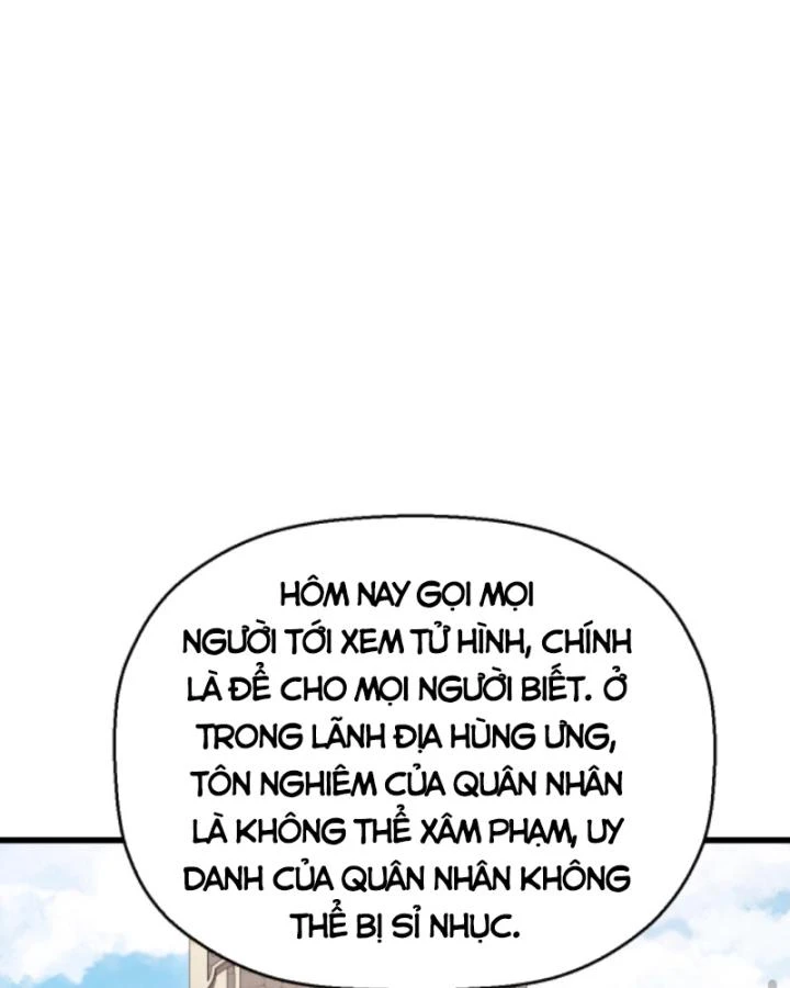 Cả Server Đều Muốn Ám Sát Ta Chapter 38 - 22