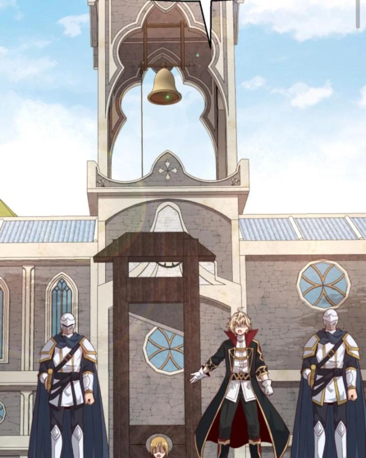 Cả Server Đều Muốn Ám Sát Ta Chapter 38 - 23