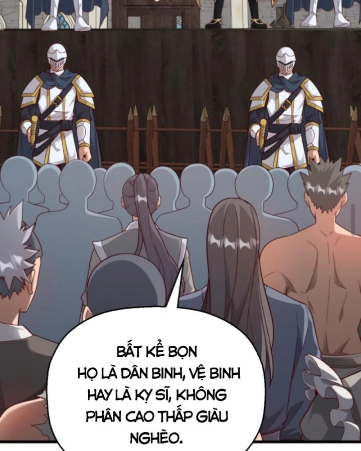 Cả Server Đều Muốn Ám Sát Ta Chapter 38 - 24