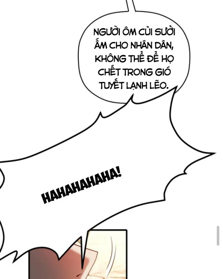 Cả Server Đều Muốn Ám Sát Ta Chapter 38 - 26